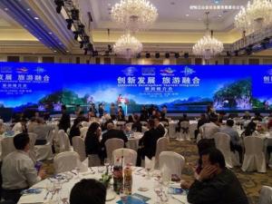 會(huì)展旅游中的攝影擴(kuò)印服務(wù) 關(guān)鍵角色與市場(chǎng)機(jī)遇