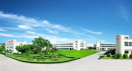 【iPDM2021】參展企業首期名單曝光,這10家頭部工廠都來了