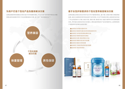 品牌手冊|工業(yè)/產(chǎn)品|禮品/紀(jì)念品|djymcx 